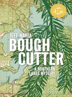 Bough Cutter